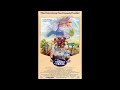 4K Ultra HD Release Ideas In 2022 The Muppet Movie 1979