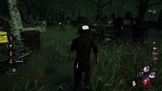 Dead by Daylight_20250501224408