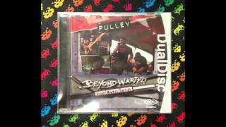 Pulley ‎– Beyond Warped (Full)