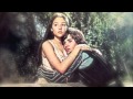 Romeo and Juliet (1968) - 06 - What Is a Youth ...