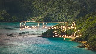 Download lagu SONIA I Benci Kusangka Sayang I Lirik Cover Lagu Indah Yastami mp3