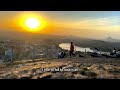 Kurunegala Athagala View Sunsetview Kurunegala Athugala