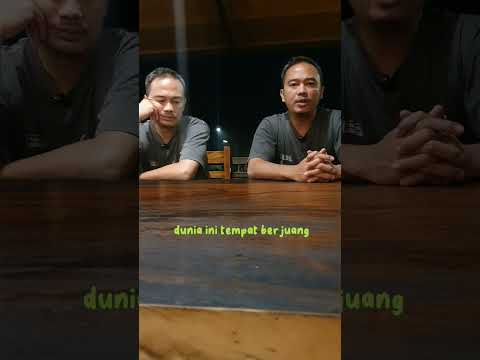 tetap-menyerah-jangan-semangat