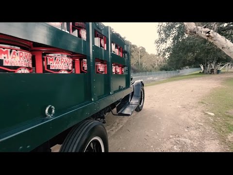 The Legacy of H&H