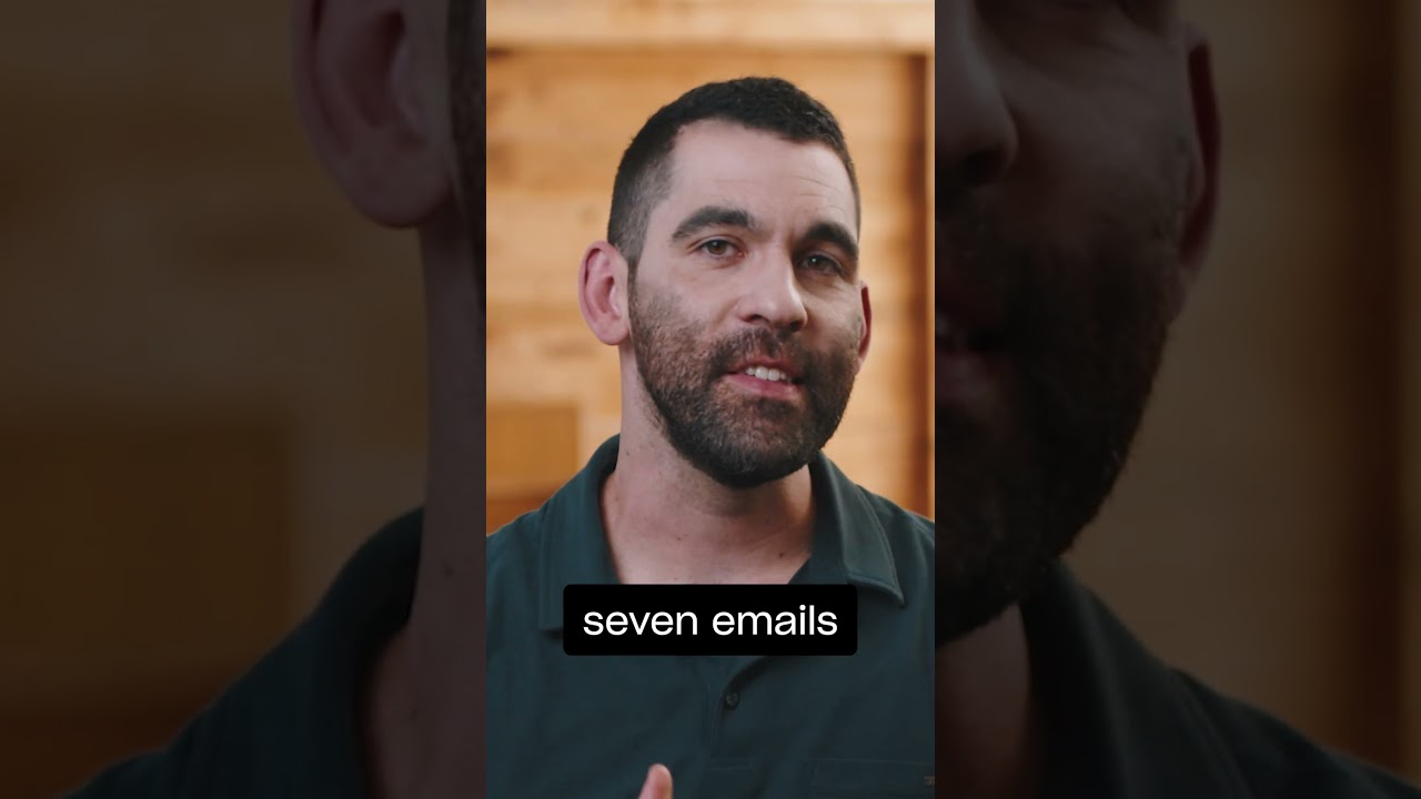 Email sequence mistakes you MUST avoid!