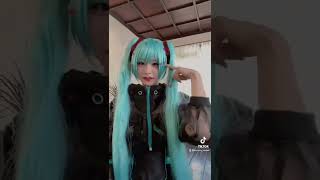 ずっとこっちを見て? #shorts