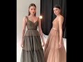 WONA 2021 Collection
