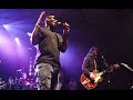 SuperJam 2013 R Kelly Sings Sam Cooke Ep 7 Bonnaroo