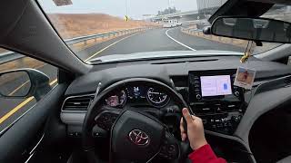 If you're buying a used car in 2026, you NEED to watch this..