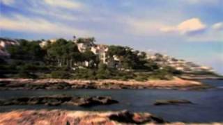 Estacion náutica Benicarló Peñíscola