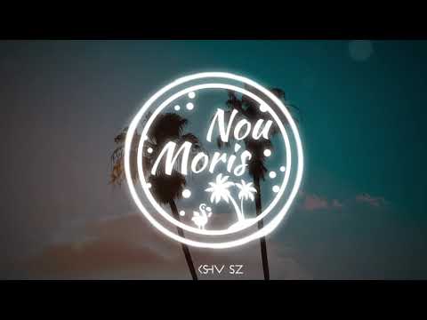 Bhojpuri Boys - Naiya Sirey