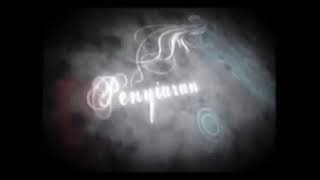 Download lagu Station ID TVRI Jogja (2008-2009) mp3 Download lagu Station ID TVRI Jogja (2008-2009) mp3