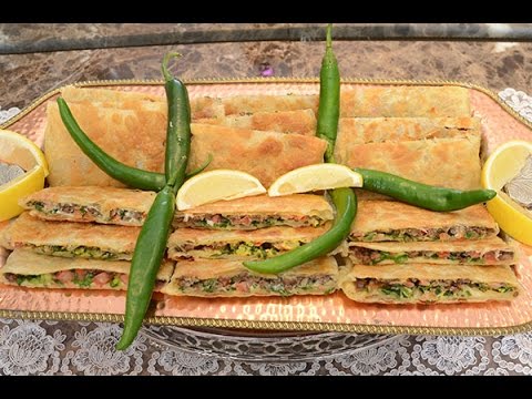 بالفيديو المطبق السعودي