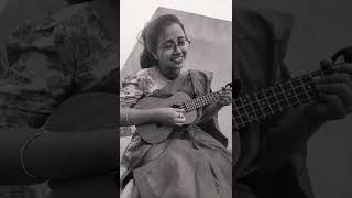 Download lagu Aro Ekbar Cholo Fire Jai | Fossils (2002) | Cover mp3 Download lagu Aro Ekbar Cholo Fire Jai | Fossils (2002) | Cover mp3
