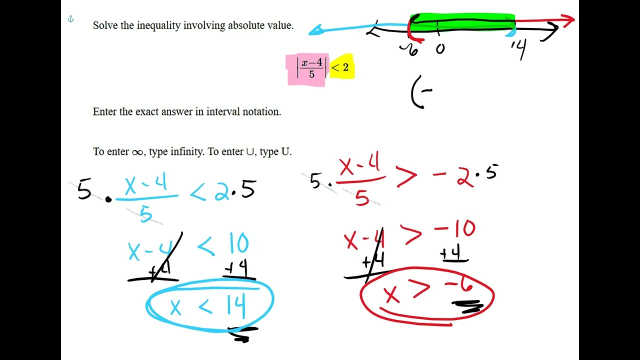 MAT 142 - Module One - Problem Set - #3