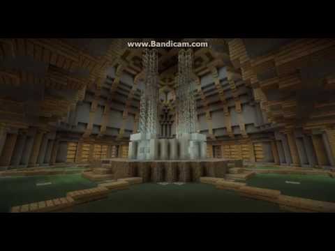 Design Suggestion for Etho