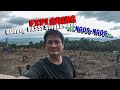 Exploring Gunung Passi Singkawang NGOS NGOSAN