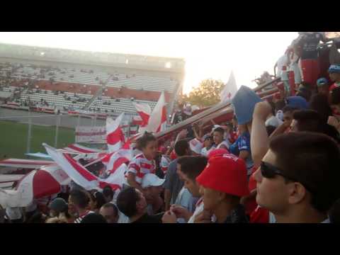 "Hinchada de Moron vs Merlo" Barra: Los Borrachos de Morón • Club: Deportivo Morón