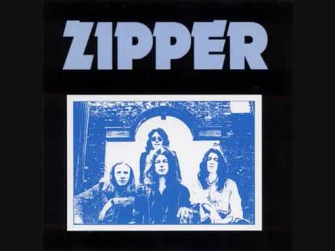 ZIPPER -  Bullets