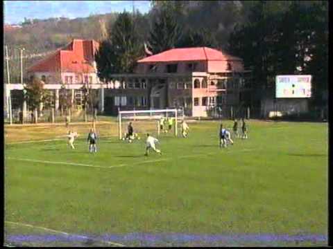 jurnal 24 08 2012 sp  2 cristi constantin la cssdg campulung