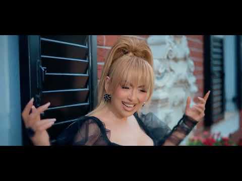 Ionela Iova - Viața e plină de surprize | Manele 2025