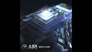 Airi - Social Pressure