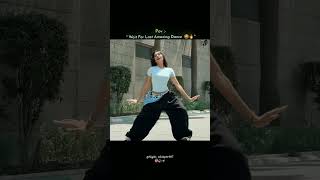 Download lagu Character Dheela Hai 💗🔥 || Girls Dance || WhatsApp (Lyrics) Dance Status || #shorts #dance #song mp3 Download lagu Character Dheela Hai 💗🔥 || Girls Dance || WhatsApp (Lyrics) Dance Status || #shorts #dance #song mp3