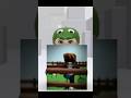 tall bacon #roblox #fyp #fouryou #foryoupage #viral #creppy #robloxstory #robloxcreppy #tallbacon