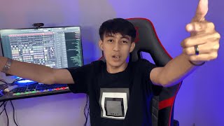 Download lagu Angga Saputra - Ganti Baru mp3