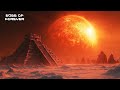 Ethereal Sci Fi Synth Playlist Edge Of Forever Royalty Free Copyright Safe Music