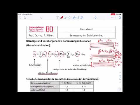 Solid Construction 1, Lecture 2