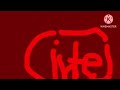 Intel Leap Ahead Remake On Devil S Blast