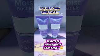 Download lagu CAZURA MOIST BUST FIT CREAM https://vt.tokopedia.com/t/ZSHcccxbPSQby-3jY1f/ mp3 Download lagu CAZURA MOIST BUST FIT CREAM https://vt.tokopedia.com/t/ZSHcccxbPSQby-3jY1f/ mp3