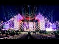 Hardwell - UMF 2013 - Ultra Music Festival, Live ...