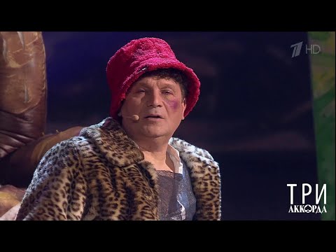 Сергій Мінаєв - відео обкладинка
