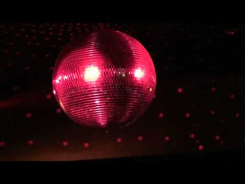 Superfreak - The Tech House Club @ SASS Vienna 9.4.2011