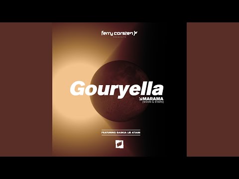 Marama (Moon & Stars)