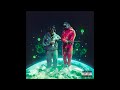 Think Twice Juice WRLD Young Thug Feat Lil Duke