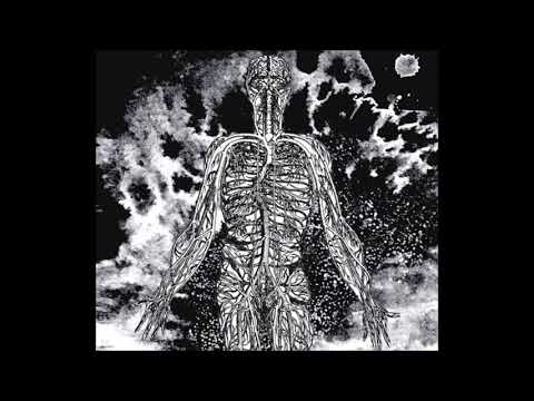 Absolute Key (Finland) & Haare (Finland) - Undercurrents (Split 2021)