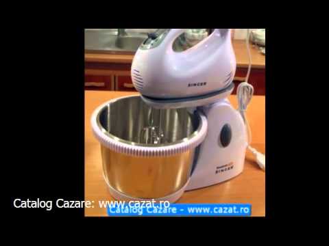 Cazare Cosmina de Sus, Prahova - Cazat.ro