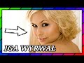 Iga Wyrwal Compilation Best Scenes 2006 2009