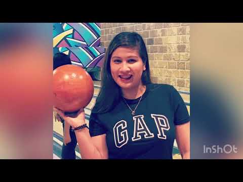 BHABY GIRL - Simbagsik