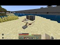 Minecraft Bedrock Achievement Guide Inception
