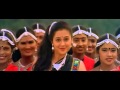 Chittu Parakkuthu Nilavae Mugam Kattu Tamil Movie HD Video Song