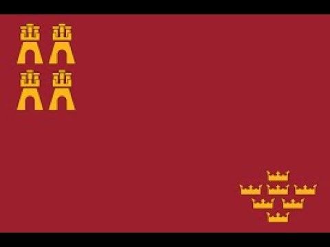 MONOLOGO SOBRE EL ACENTO MURCIANO