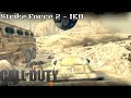 Call of Duty Black Ops 2 Strike Force 2 IED (PS3)