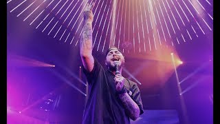 Post Malone Live From E11EVEN