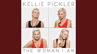 No Cure For Crazy (From CMT's "I Love Kellie Pickler")
