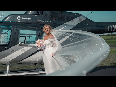 Kiwi Eyes video.