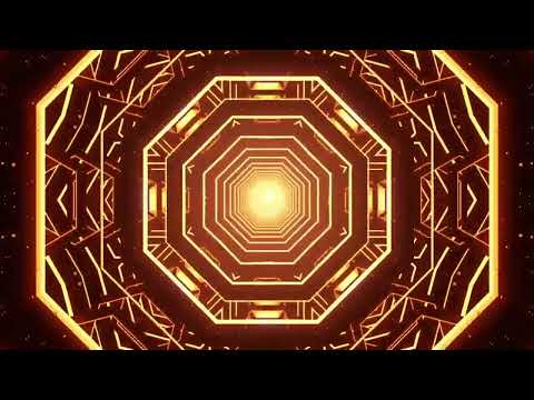 Nikos Kourkoulis - Mera Me Ti Mera (Le'Stefano Techno Remix)